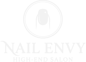 TN Nails Lash Wax